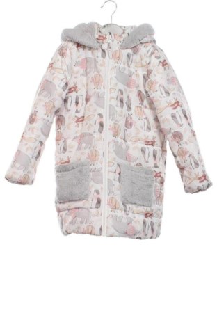Geacă pentru copii Unbranded, Mărime 5-6y/ 116-122 cm, Culoare Multicolor, Preț 114,69 Lei