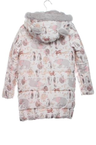 Geacă pentru copii Unbranded, Mărime 5-6y/ 116-122 cm, Culoare Multicolor, Preț 114,69 Lei