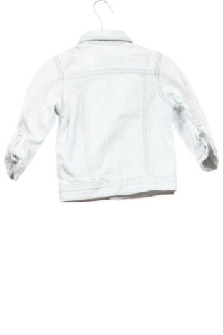Детско яке Unbranded, Размер 12-18m/ 80-86 см, Цвят Син, Цена 16,00 €