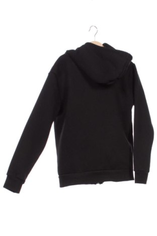 Kinderjacke Unbranded, Größe 10-11y/ 146-152 cm, Farbe Schwarz, Preis € 30,69