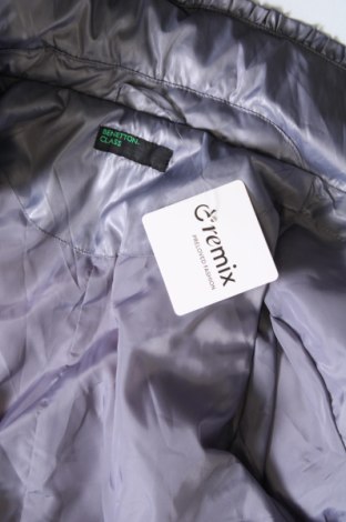 Детско яке United Colors Of Benetton, Размер 11-12y/ 152-158 см, Цвят Лилав, Цена 19,94 €