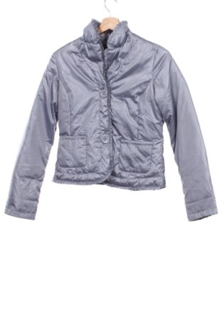 Детско яке United Colors Of Benetton, Размер 11-12y/ 152-158 см, Цвят Лилав, Цена 19,94 €