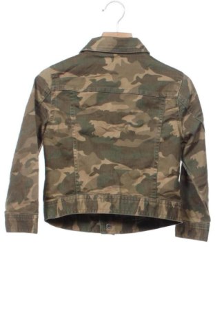 Gyerek dzseki United Colors Of Benetton, Méret 18-24m / 86-98 cm, Szín Sokszínű, Ár 9 799 Ft