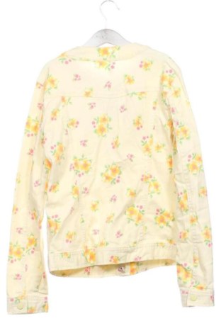 Детско яке United Colors Of Benetton, Размер 12-13y/ 158-164 см, Цвят Многоцветен, Цена 19,94 €