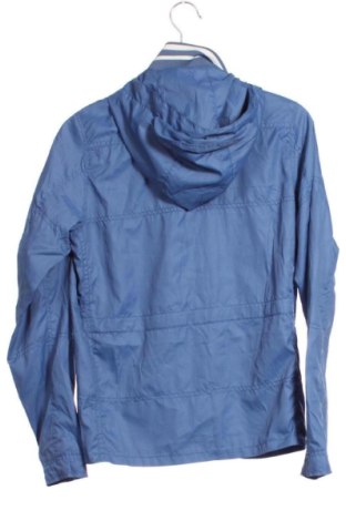 Детско яке United Colors Of Benetton, Размер 11-12y/ 152-158 см, Цвят Син, Цена 19,94 €