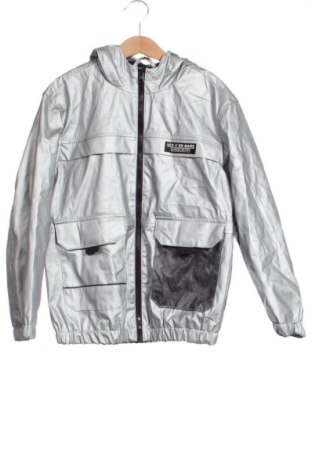 Детско яке United Colors Of Benetton, Размер 8-9y/ 134-140 см, Цвят Многоцветен, Цена 19,94 €