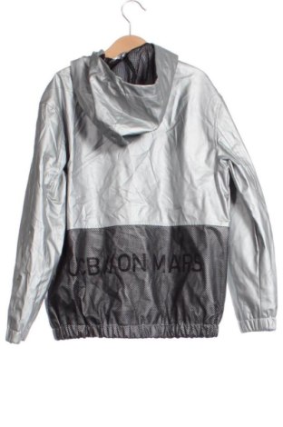 Детско яке United Colors Of Benetton, Размер 8-9y/ 134-140 см, Цвят Многоцветен, Цена 19,94 €