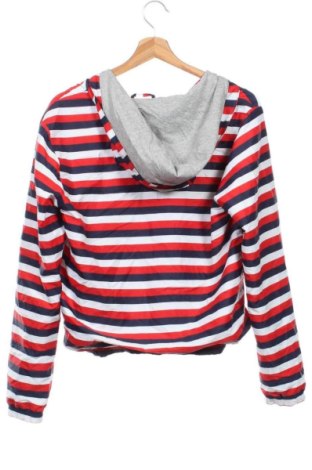 Geacă pentru copii United Colors Of Benetton, Mărime 14-15y/ 168-170 cm, Culoare Multicolor, Preț 120,99 Lei