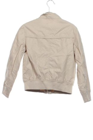 Kinderjacke United Colors Of Benetton, Größe 6-7y/ 122-128 cm, Farbe Mehrfarbig, Preis 25,99 €