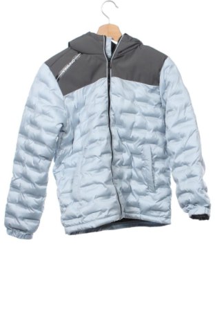 Dětská bunda  Vingino, Velikost 10-11y/ 146-152 cm, Barva Modrá, Cena  1 299,00 Kč