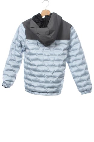 Dětská bunda  Vingino, Velikost 10-11y/ 146-152 cm, Barva Modrá, Cena  1 299,00 Kč