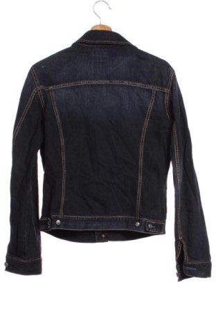 Detská bunda  WIT, Veľkosť 15-18y/ 170-176 cm, Farba Modrá, Cena  23,95 €