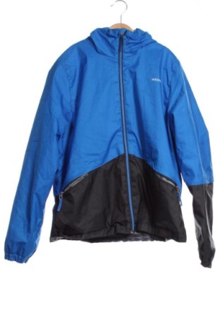 Kinderjacke Wedze, Größe 14-15y/ 168-170 cm, Farbe Mehrfarbig, Preis € 26,99