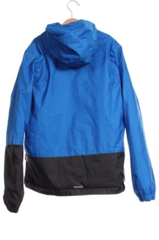 Kinderjacke Wedze, Größe 14-15y/ 168-170 cm, Farbe Mehrfarbig, Preis € 26,99