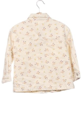 Geacă pentru copii Zara, Mărime 2-3y/ 98-104 cm, Culoare Multicolor, Preț 63,99 Lei