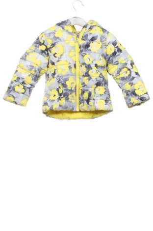 Детско яке iDO, Размер 18-24m/ 86-98 см, Цвят Многоцветен, Цена 19,94 €
