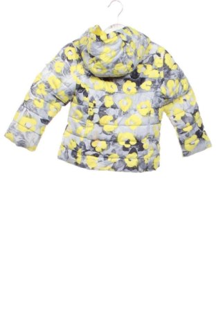 Детско яке iDO, Размер 18-24m/ 86-98 см, Цвят Многоцветен, Цена 19,94 €