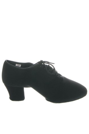 Домашни пантофи Unbranded, Размер 39, Цвят Черен, Цена 16,00 €