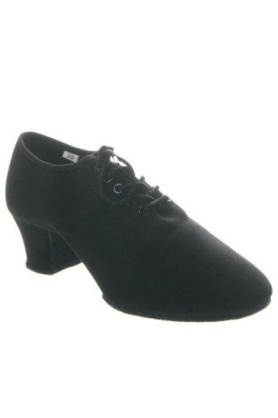 Домашни пантофи Unbranded, Размер 39, Цвят Черен, Цена 16,00 €