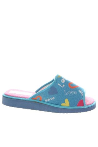 Домашни пантофи Unbranded, Размер 39, Цвят Многоцветен, Цена 15,86 €