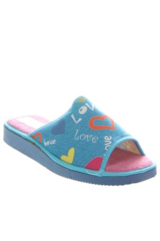 Домашни пантофи Unbranded, Размер 39, Цвят Многоцветен, Цена 15,86 €