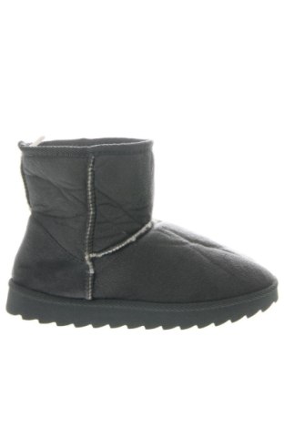 Pantofle Unbranded, Velikost 38, Barva Šedá, Cena  309,00 Kč