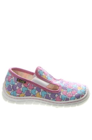 Pantoffeln Unbranded, Größe 24, Farbe Mehrfarbig, Preis 18,00 €