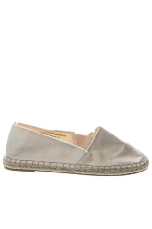 Espadrilky C&A, Velikost 40, Barva Zlatistá, Cena  822,00 Kč