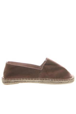Espadrilky  Mohito, Veľkosť 36, Farba Hnedá, Cena  35,95 €