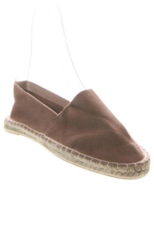 Espadrilky  Mohito, Veľkosť 36, Farba Hnedá, Cena  35,95 €