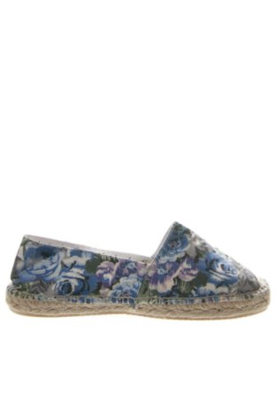 Espadrilky Mollini, Velikost 37, Barva Vícebarevné, Cena  1 557,00 Kč