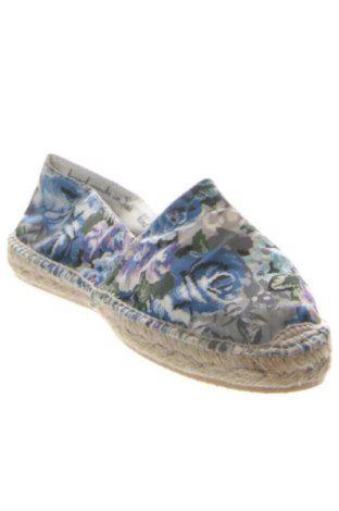 Espadrilky Mollini, Velikost 37, Barva Vícebarevné, Cena  1 557,00 Kč