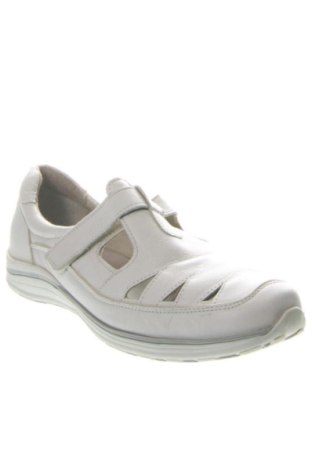 Еспадрили Naturlaufer, Размер 39, Цвят Бял, Цена 49,08 €