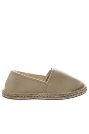 Espadrilky Primark, Velikost 41, Barva Béžová, Cena  652,00 Kč