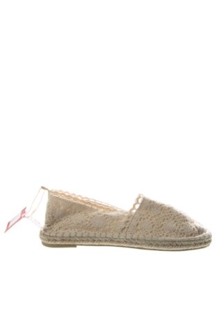 Espadryle Young Spirit, Rozmiar 40, Kolor ecru, Cena 208,98 zł