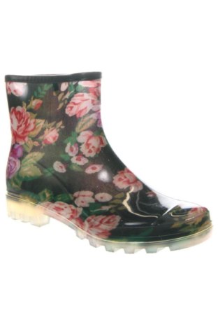 Гумени ботуши Graceland, Méret 40, Szín Sokszínű, Ár 8 264 Ft
