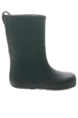 Гумени ботуши Unbranded, Mărime 25, Culoare Albastru, Preț 67,77 Lei