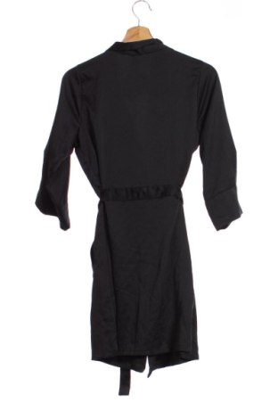 Župan Ann Christine, Veľkosť XS, Farba Čierna, Cena  37,95 €