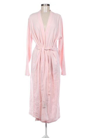Μπουρνούζι Anna Field, Μέγεθος XL, Χρώμα Ρόζ , Τιμή 37,99 €