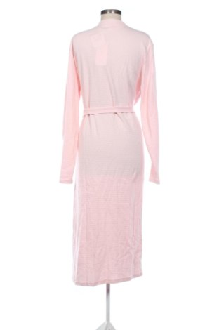 Μπουρνούζι Anna Field, Μέγεθος XL, Χρώμα Ρόζ , Τιμή 37,99 €