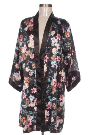 Халат Censored, Размер M, Цвят Многоцветен, Цена 32,21 €