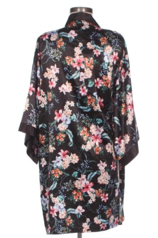 Халат Censored, Размер M, Цвят Многоцветен, Цена 32,21 €