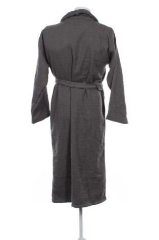 Μπουρνούζι Ladeheid, Μέγεθος XL, Χρώμα Γκρί, Τιμή 28,99 €