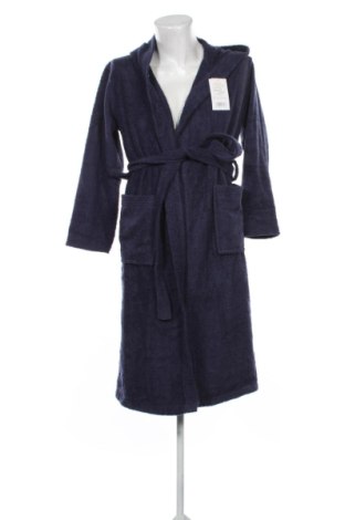 Μπουρνούζι Ladeheid, Μέγεθος S, Χρώμα Μπλέ, Τιμή 24,00 €
