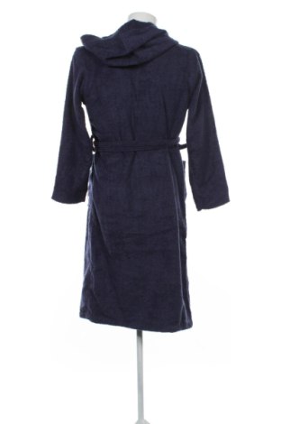 Μπουρνούζι Ladeheid, Μέγεθος S, Χρώμα Μπλέ, Τιμή 24,00 €