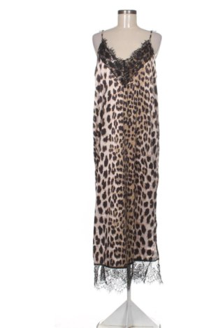 Halat Liberte Essentiel, Mărime XL, Culoare Multicolor, Preț 294,99 Lei