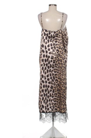 Halat Liberte Essentiel, Mărime XL, Culoare Multicolor, Preț 294,99 Lei
