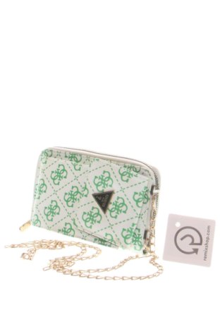 Θήκη κινητού Guess, Χρώμα Πολύχρωμο, Τιμή 71,00 €