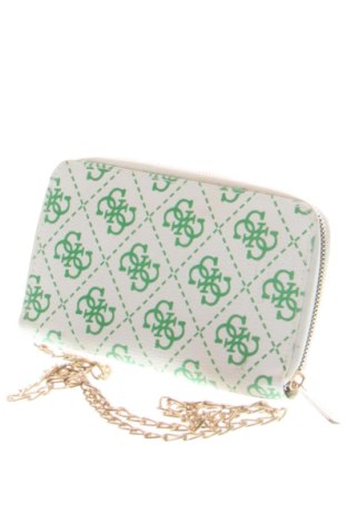 Θήκη κινητού Guess, Χρώμα Πολύχρωμο, Τιμή 71,00 €