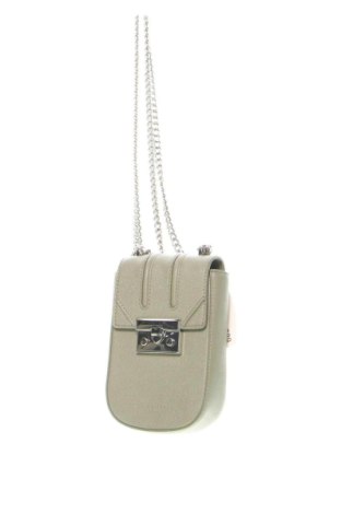 Mobiltelefon tok Seidenfelt, Szín Zöld, Ár 8 868 Ft